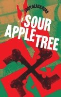 A Sour Apple Tree 1