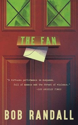 The Fan 1