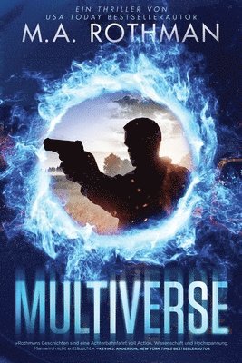 Multiverse 1