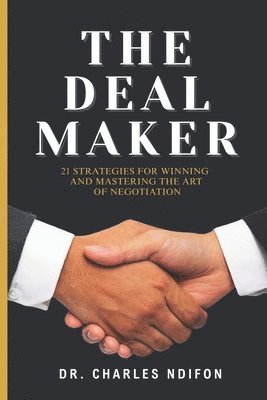 Deal Maker