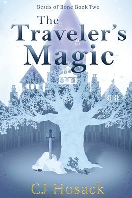 Traveler's Magic 1