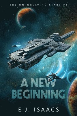 New Beginning