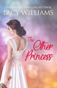 bokomslag The Other Princess