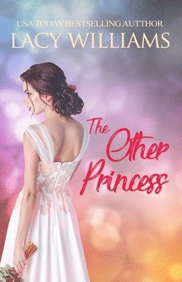 bokomslag Other Princess