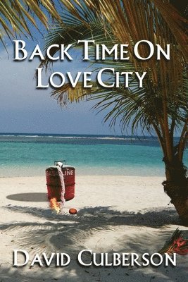 Back Time on Love City 1