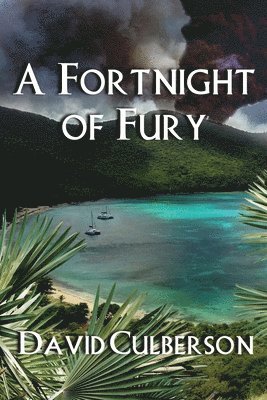 A Fortnight of Fury 1