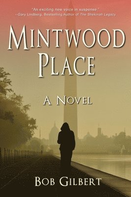 Mintwood Place 1