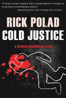 Cold Justice 1