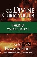 bokomslag Divine Curriculum