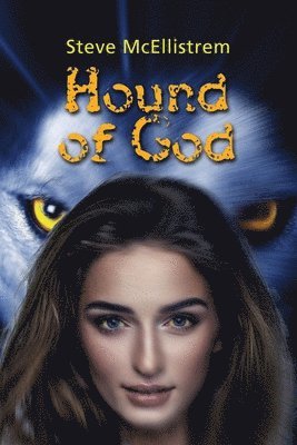 Hound Of God 1
