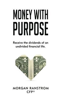 Money With Purpose 1