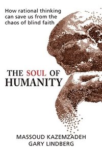 bokomslag The Soul of Humanity