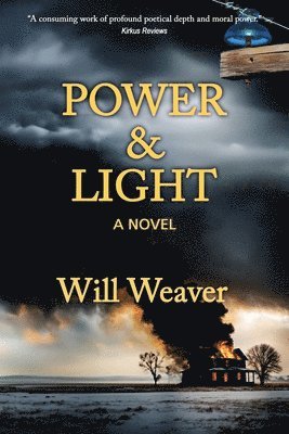 Power & Light 1