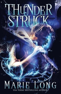 Thunderstruck