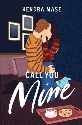 Call You Mine 1