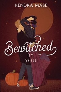 bokomslag Bewitched by You