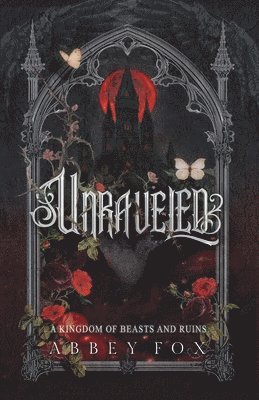 Unraveled