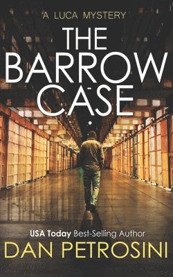 The Barrow Case 1