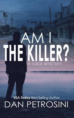 Am I the Killer? 1