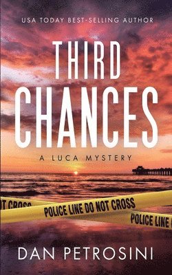 Third Chances