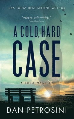 A Cold, Hard Case 1