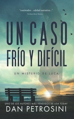 Un caso fro y difcil 1