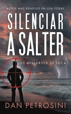 Silenciar a Salter 1