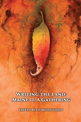 Writing the Land 1