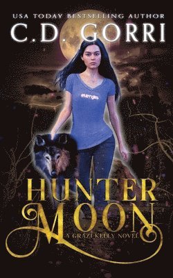 Hunter Moon 1