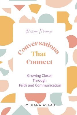 Conversations that Connect 1