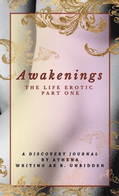 Awakenings 1