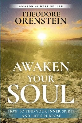 Awaken Your Soul 1