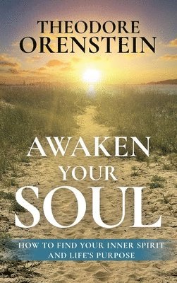 Awaken Your Soul 1