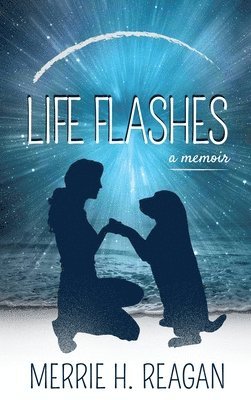 Life Flashes 1