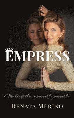 Empress 1