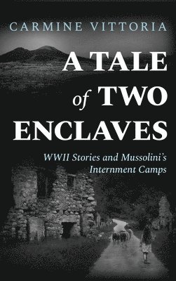 A Tale of Two Enclaves 1