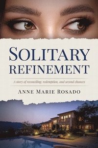 bokomslag Solitary Refinement