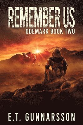 Remember Us