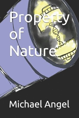 Property of Nature 1