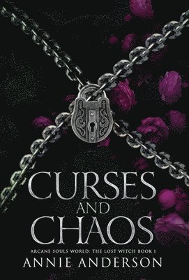Curses and Chaos 1