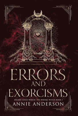 Errors and Exorcisms