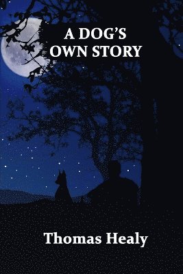 bokomslag Dog's Own Story