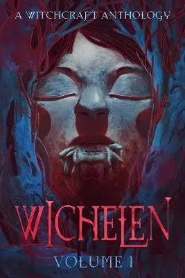 Bella Donna, Brendan Wyer, C Charles Knight - Wichelen Vol 1, Häftad. Tillgänglighet: Lägg i varukorg
