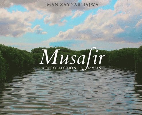 Musafir 1