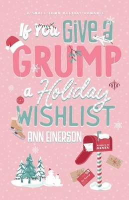 If You Give A Grump A Holiday Wishlist 1