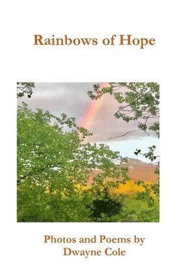 Rainbows of Hope 1