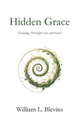 Hidden Grace 1