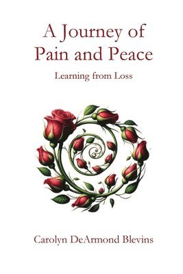 Journey of Pain and Peace 1