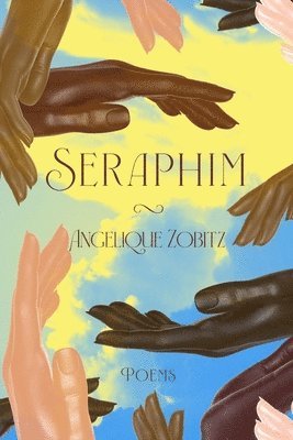 Seraphim 1