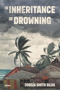 bokomslag In Inheritance of Drowning